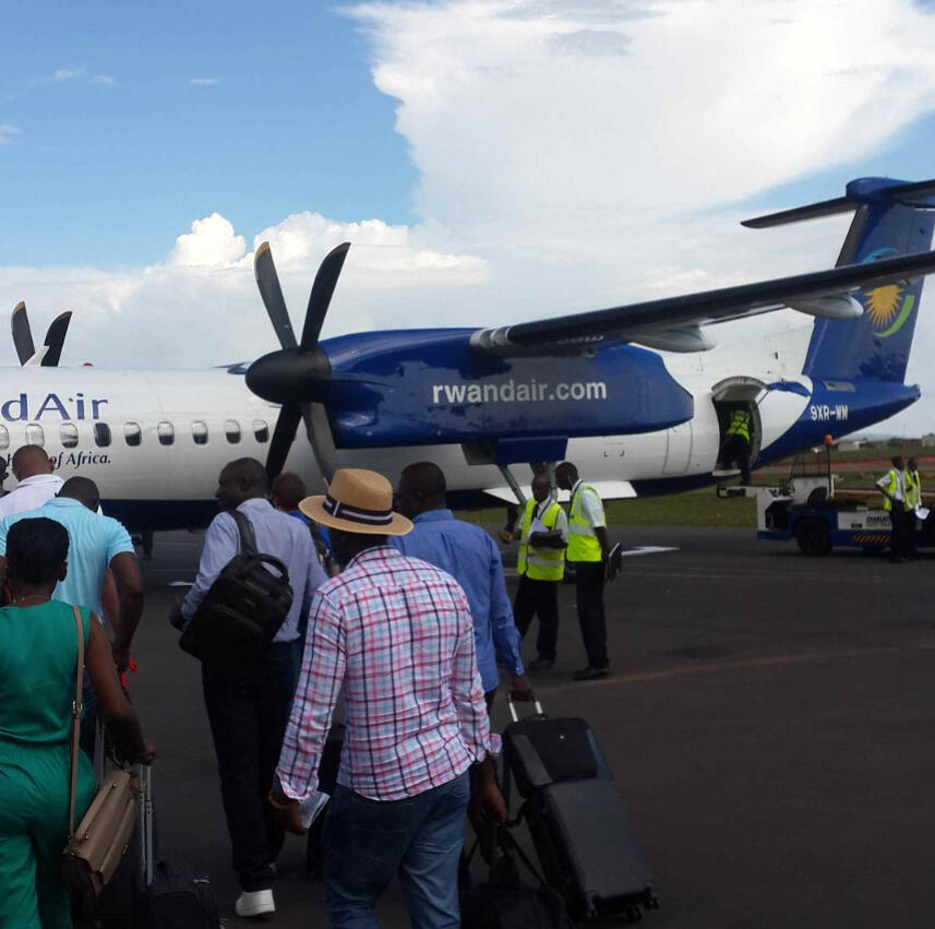 Ramez Tawil at rameztawil.com