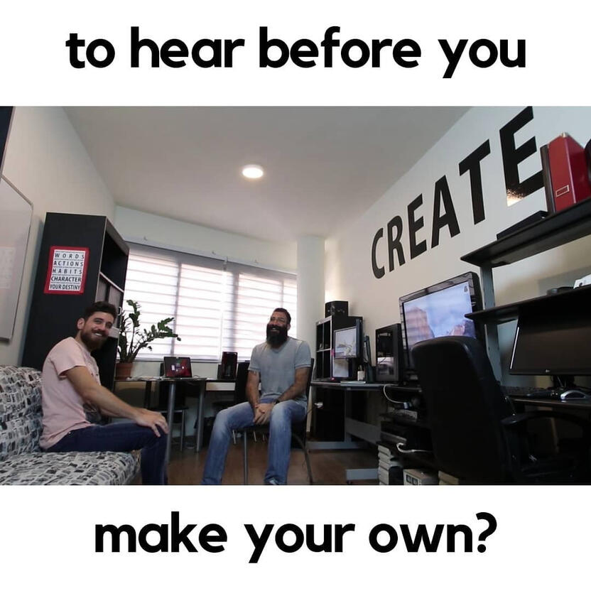 Startup Minute Startup Minute