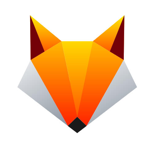 FoxyApps - FREE No-code Builder for AI Wrappers