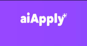 aiApply - Get a Job Specific Cover Letter, Resume and Followup Email Instantly – Undetected!