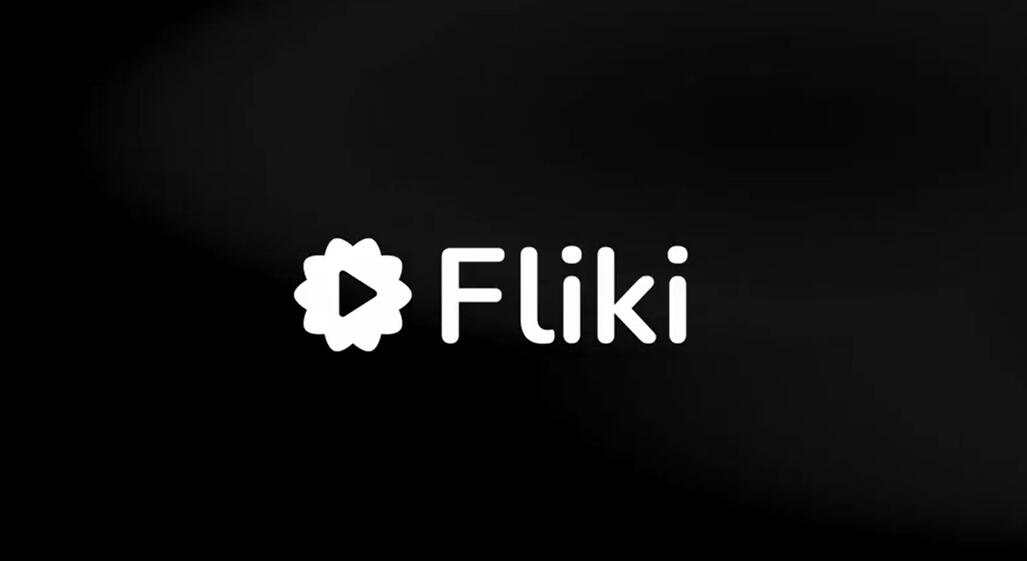 Fliki - Transform your ideas into stunning videos with our AI video generator. Easy to use Text to Video editor featuring lifelike voiceovers, dynamic AI video clips, and a wide range of AI-powered features.